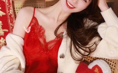 野花日本TV完整版免费观看